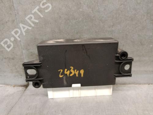 Electronic module VW PASSAT B8 Variant (3G5, CB5) 2.0 TDI | BP31832310M83