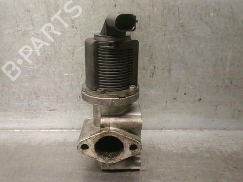 egr-alfa-romeo-159-939_-2005-2006-2007-2008-2009-2010-2011-2012-35726513 main image