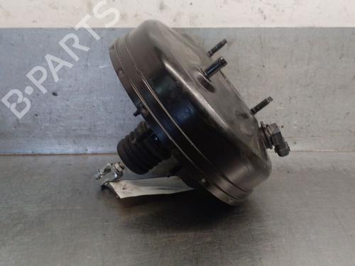 Servo brake HONDA HR-V (RU) 1.6 i-DTEC (RU8) | BP36808618M42 - Image 4