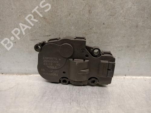 Used Electronic module Electronic module 36889580 36889580