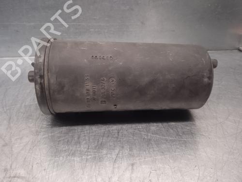 Other MERCEDES-BENZ SLK (R171) 200 Kompressor (171.445) | BP20265199O1 