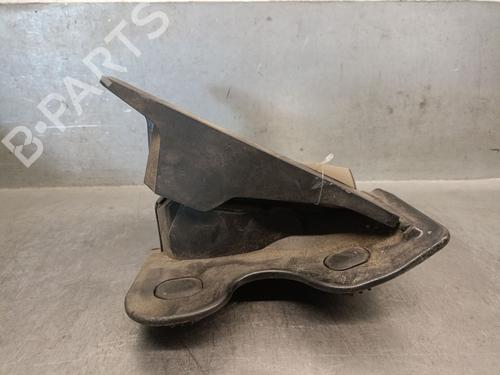 Used Pedal Pedal MAZDA 6 Saloon (GJ, GL) 2.2 D (GJ2FP) (150 hp) 33240677 33240677