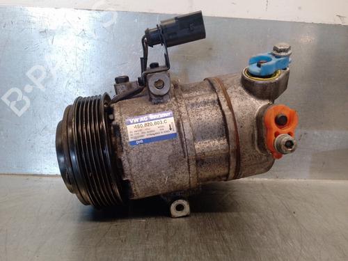 Used AC compressor SEAT Mii (KF1, KE1) [2011-2025]  13698248