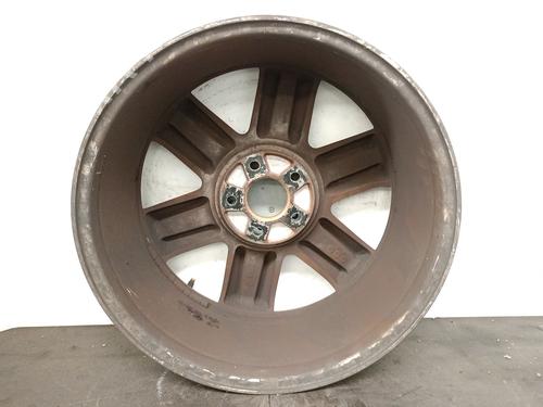 Rim NISSAN MURANO I (Z50) 3.5 4x4 | BP28002683C45 