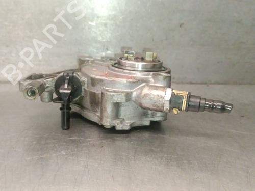 Vacuum pump LAND ROVER FREELANDER 2 (L359) 2.2 TD4 4x4 | BP31916158M80
