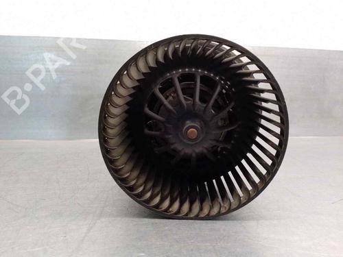 Heater blower motor CITROËN C3 I (FC_, FN_) 1.4 HDi | BP15278448M62 