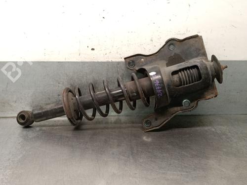 Used Right rear shock absorber Right rear shock absorber HYUNDAI SONATA IV (EF) 2.0 16V (131 hp) 33618409 33618409