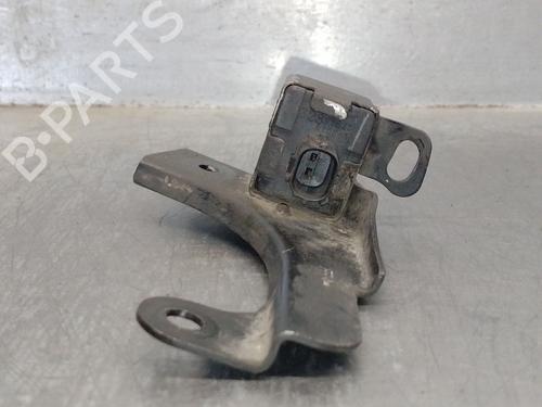 Electronic module LEXUS GS (_S16_) 300 (JZS160_, JZS160R) | BP24155312M83 