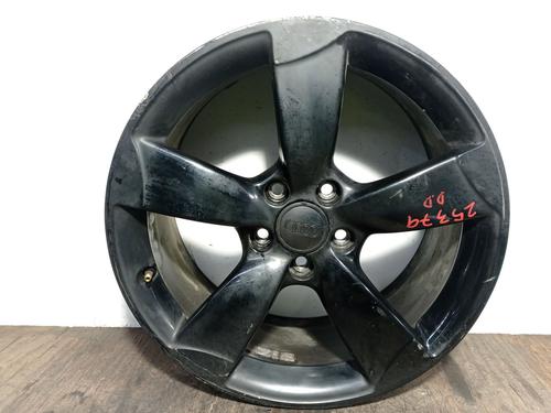 Jante Jante AUDI A3 Sportback (8VA, 8VF) 2.0 TDI quattro (184 hp) 35725378 35725378