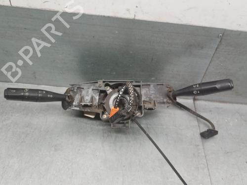 BP29877991I24 main image