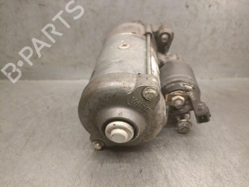 Starter TOYOTA PROACE Van (MDZ_) 1.5 D4d (MDZ8) | BP21793304M8 
