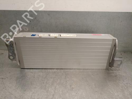 Other LEXUS GS (_S19_) 450h (GRS191_, GWS191_) | BP22732641O1 