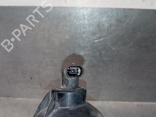 Rear fog light FIAT TIPO Estate (356_, 357_) 1.4 LPG (356WXF1B) | BP29481382C37 