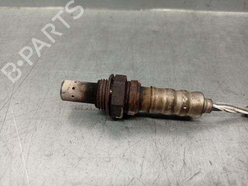 Elektronisk sensor JAGUAR S-TYPE II (X200) 3.0 V6 | BP28004069M84 