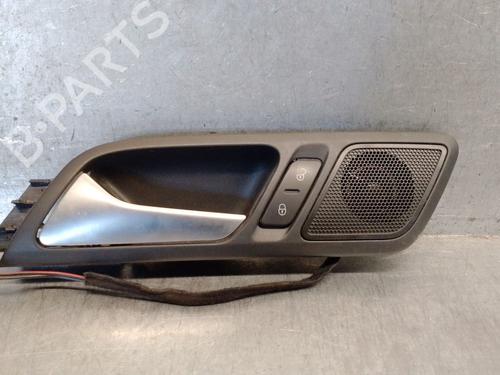 Maniglia interna anteriore sinistra SEAT ALHAMBRA (710, 711) 1.4 TSI (150 hp) 29398619