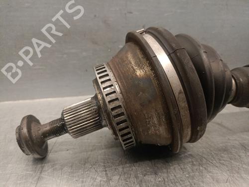 Antriebswelle rechts vorne AUDI A6 C5 (4B2, 4B4) 2.5 TDI | BP29808074M39 