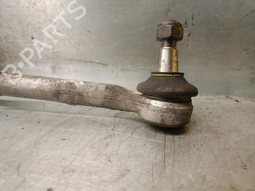 Steering rack OPEL ASTRA H GTC (A04) 1.9 CDTi (L08) | BP29764795M22 