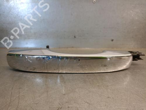 rear-right-exterior-door-handle-vw-amarok-t1a-t1b-2022-34538742 main image