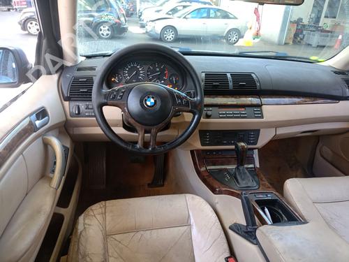 Right tailgate light BMW X5 (E53) 3.0 d | BP39248772C80 - Image 14