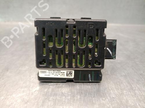 Interior roof light AUDI Q5 (FYB, FYG) 50 TFSI e quattro | BP33461136I8 - Image 2