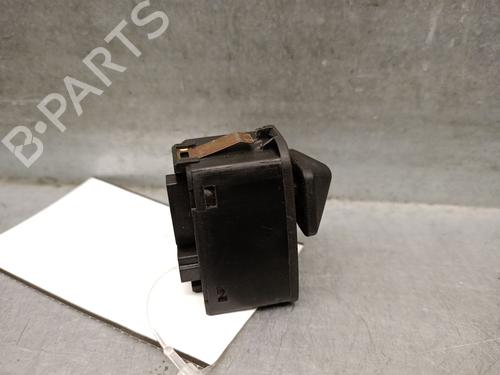 Mirror switch BMW 3 (E46) 320 d | BP31751934I25
