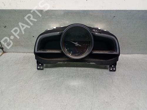 BP30400643C47 main image