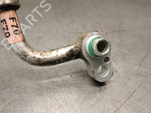 AC pipe KIA SPORTAGE II (JE_, KM_) 2.0 i 16V | BP32372593M126