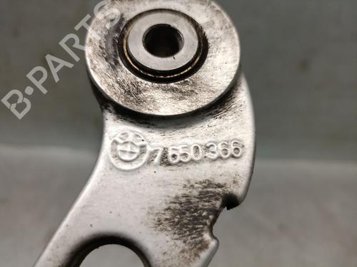 Break pedal BMW MOTORCYCLES R 850 R 850 C Classic (R259C) | BP34276351I19  - Image 5