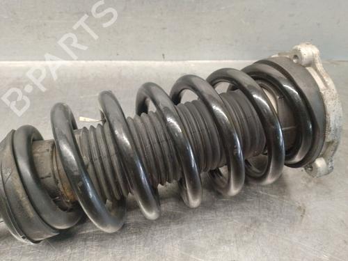 Right front shock absorber VOLVO XC90 II (256) D5 AWD | BP33117853M17  - Image 5