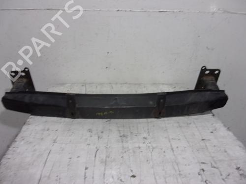Used Front bumper reinforcement SKODA FABIA II (542) 1.2 (70 hp) 17650497