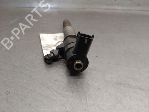 Injector RENAULT TRAFIC II Bus (JL) 2.0 dCi 115 (JL00, JL01, JL0H, JL0M, JL0U) | BP39147793M100 - Image 2