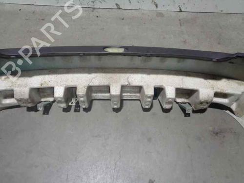 Rear bumper OPEL VECTRA B Hatchback (J96)  | BP6113891C8 