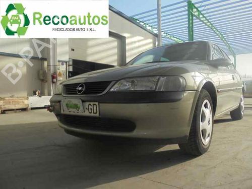 Alternator OPEL VECTRA B (J96) 1.6 i 16V (F19) | BP2108983M7 
