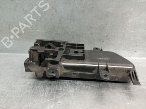 Front left interior door handle NISSAN MURANO I (Z50) 3.5 4x4 | BP27989433I13 