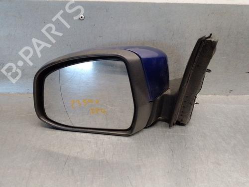 Used Left mirror FORD FOCUS III Turnier 1.5 TDCi (120 hp) 28964329