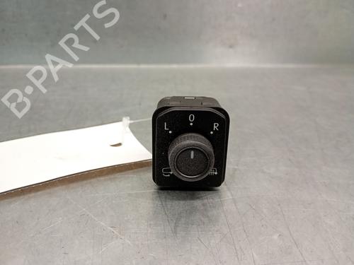 Speilbryter CUPRA LEON (KL1, KU1, KUG) 1.5 eTSI (150 hp) 29955531