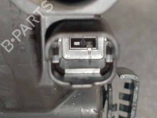 Alternator CITROËN JUMPY III Van (V_) 1.6 BlueHDi 115 | BP37074927M7  - Image 6