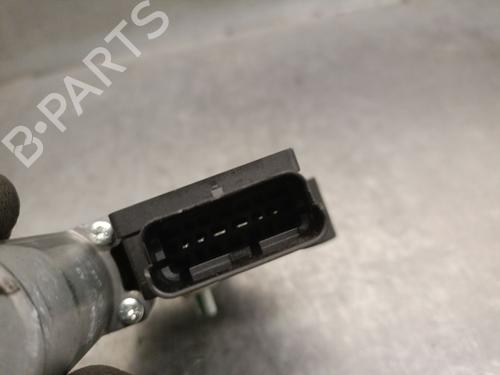 Left front window motor CITROËN C4 III (BA_, BB_, BC_) 1.2 PureTech 130 (BAHNSA, BAHNSB) | BP23073913E21 