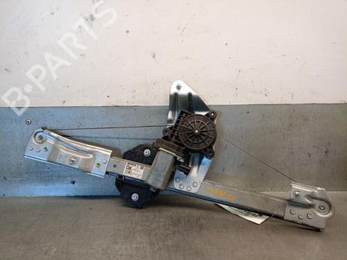 front-left-window-mechanism-dacia-logan-ii-2012-33176284 main image