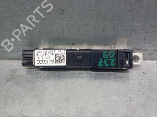 BP30297786O1 main image