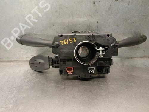 Headlight switch PEUGEOT 307 (3A/C) 2.0 HDi 90 | BP37873753I24 - Image 3