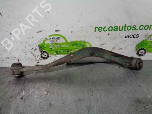 Right rear suspension arm MERCEDES-BENZ M-CLASS (W163) ML 270 CDI (163.113) | BP4591432M15 