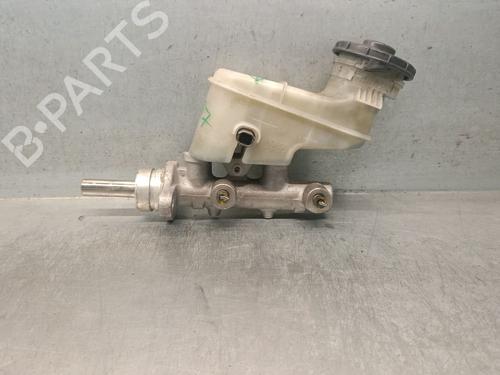 Used Brake master cylinder HONDA ACCORD VII (CL, CN) 2.0 (CL7) (155 hp) 29148796