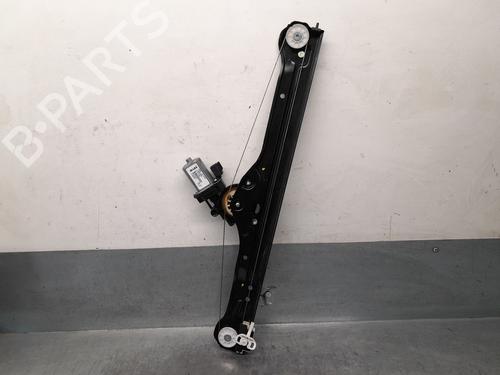 Front right window mechanism PEUGEOT BOXER Van 2.2 BlueHDi 140 | BP36779341C23 - Image 2