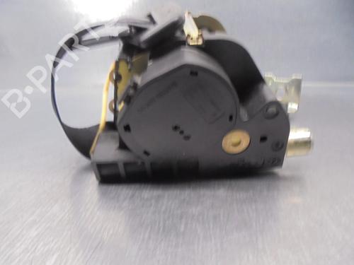 Rear right seatbelt ROVER 75 (RJ) 2.0 V6 | BP16548001I28 