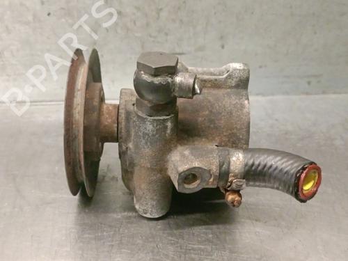 Steering pump VW GOLF III (1H1) 1.6 | BP31665948M99 
