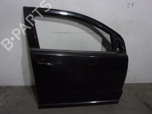 Used Right front door DODGE CALIBER 2.0 CRD (140 hp) 16877584