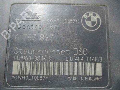 ABS pump BMW 1 (E87) 120 d | BP2116964M43 