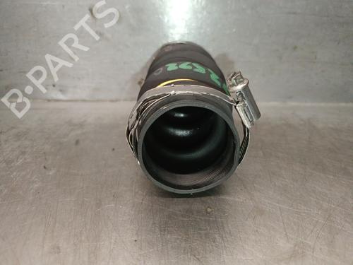 Pipe PEUGEOT PARTNER Box Body/MPV (5_, G_) 1.6 HDi 75 | BP29119166M125 