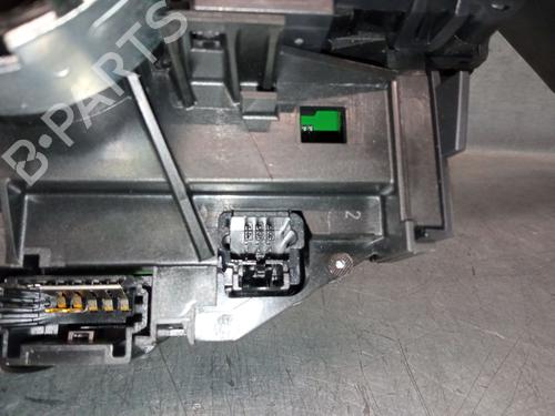 Forlygtekontakt PEUGEOT 508 SW I (8E_) 1.6 HDi | BP29999032I24 